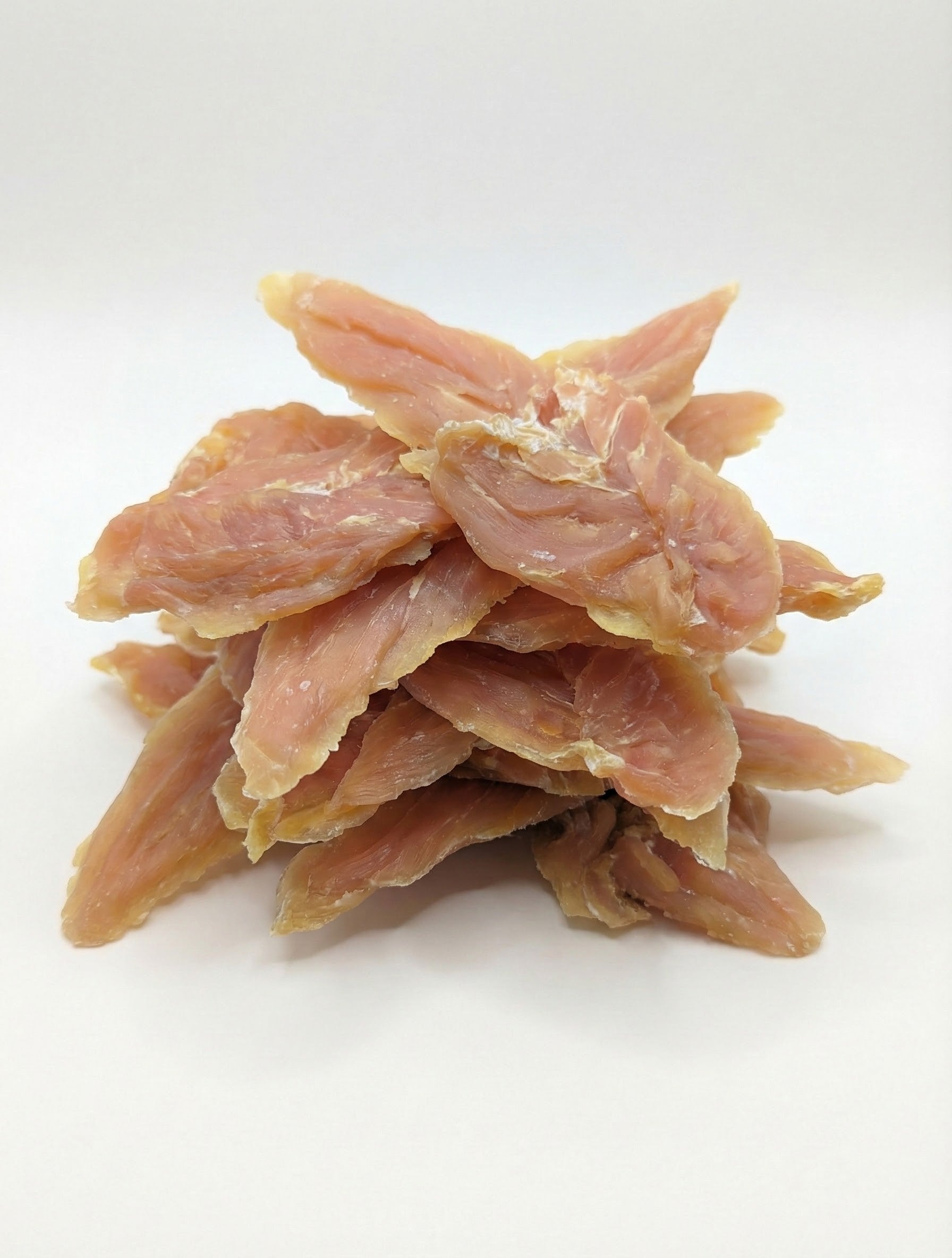 Chewy Fillet Mega Bundle