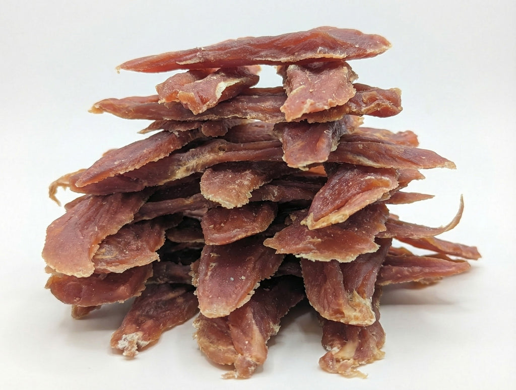 Chewy Fillet Mega Bundle