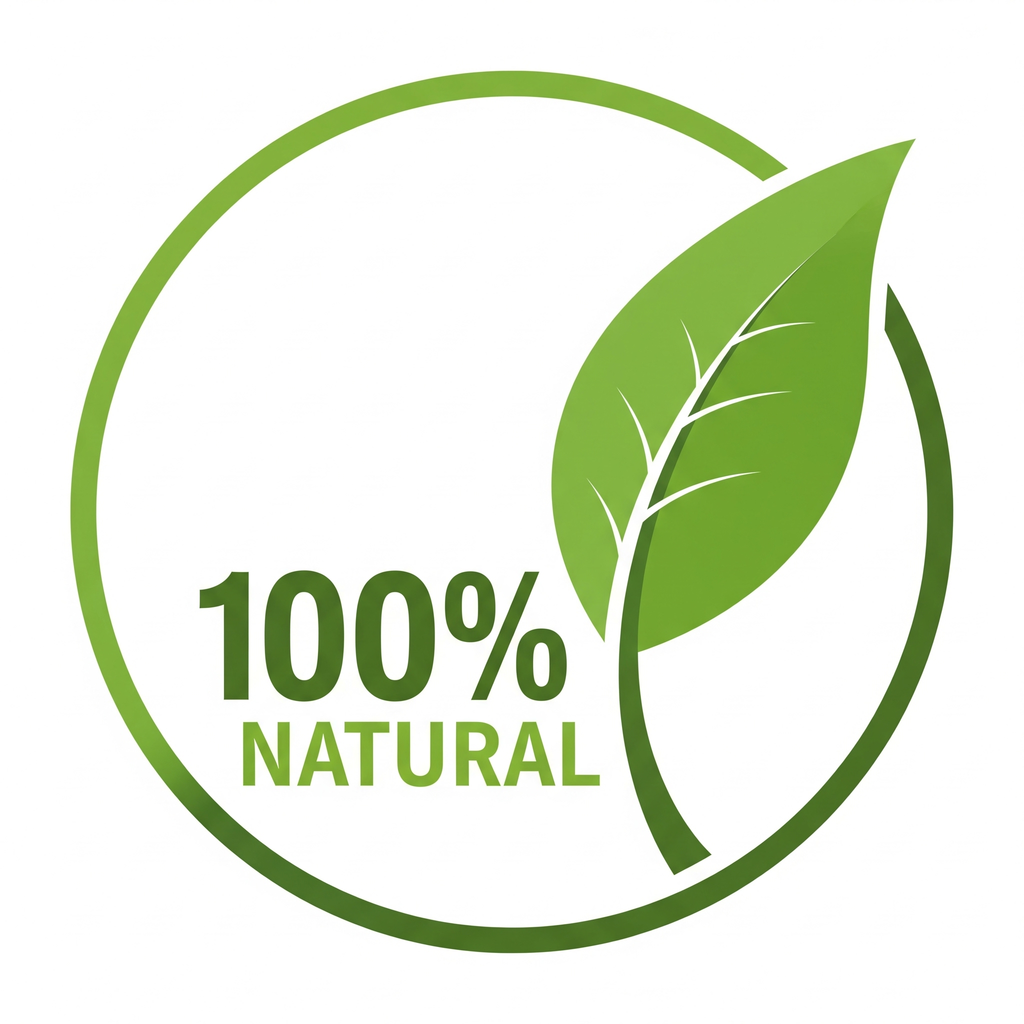 Chewy Fillet Mega Bundle