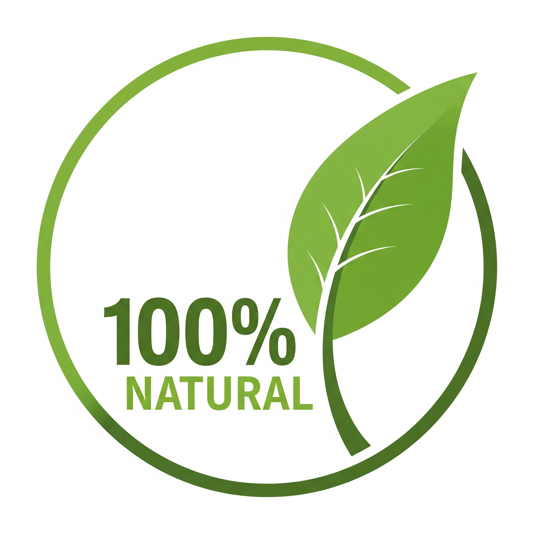 Chewy Fillet Mega Bundle